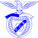 Racing Club de Brazzaville